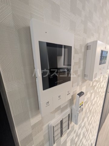 20/27 その他画像