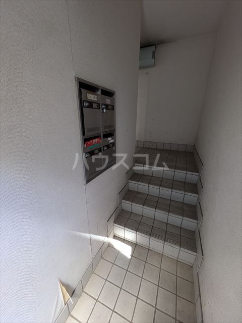 23/30 その他画像