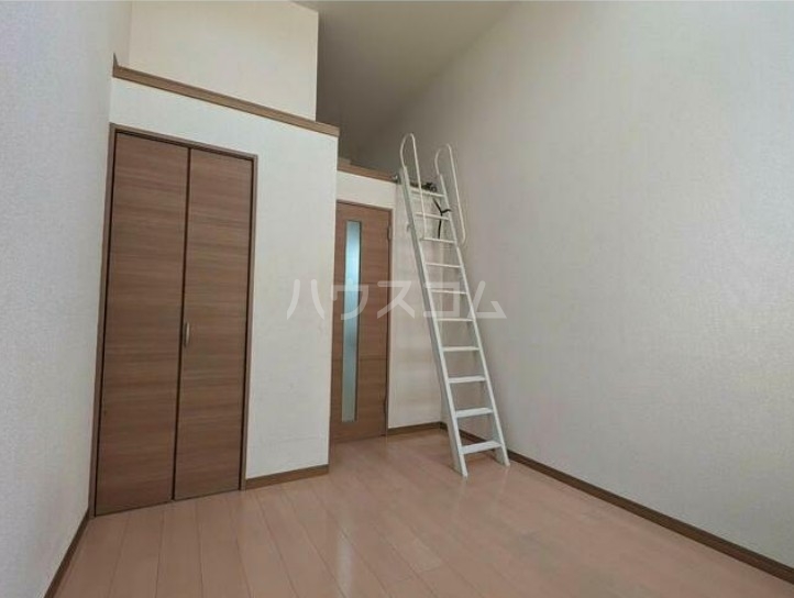 3/9 リビング/ダイニング