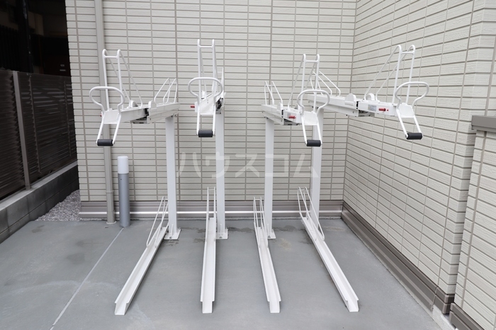 15/20 その他画像