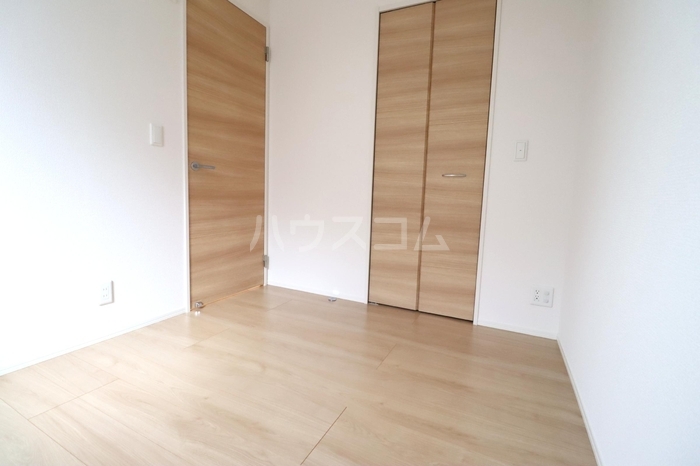 16/20 その他画像