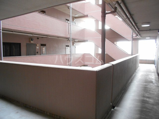 16/29 その他画像