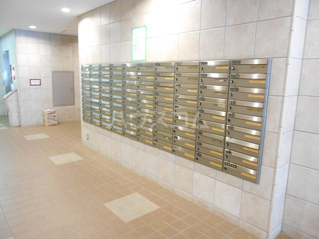 18/29 その他画像