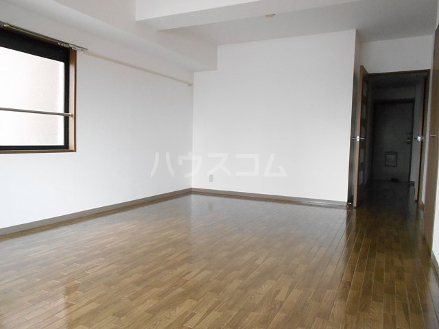 5/29 リビング/ダイニング