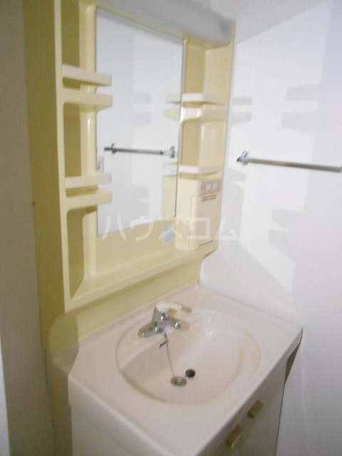 15/29 その他画像