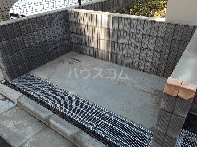 17/30 その他画像