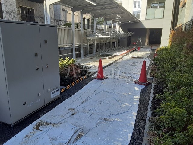 19/30 その他画像