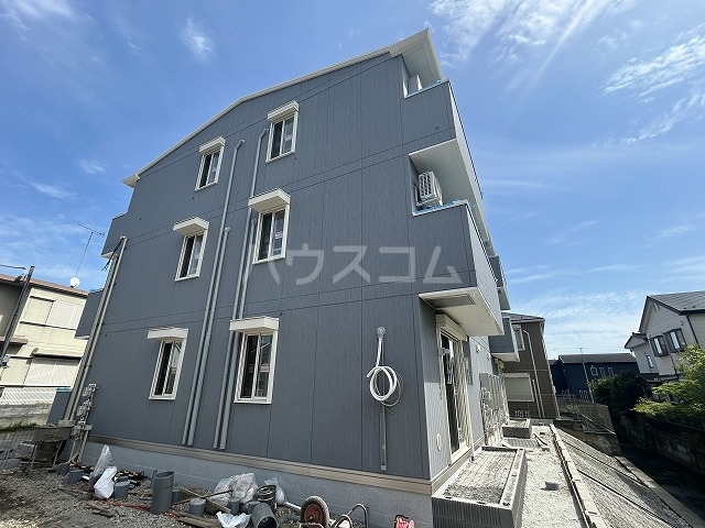 2/30 外観