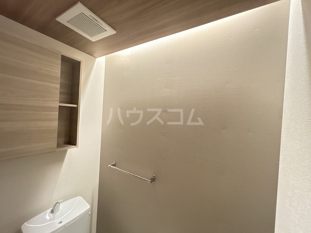 7/30 室内