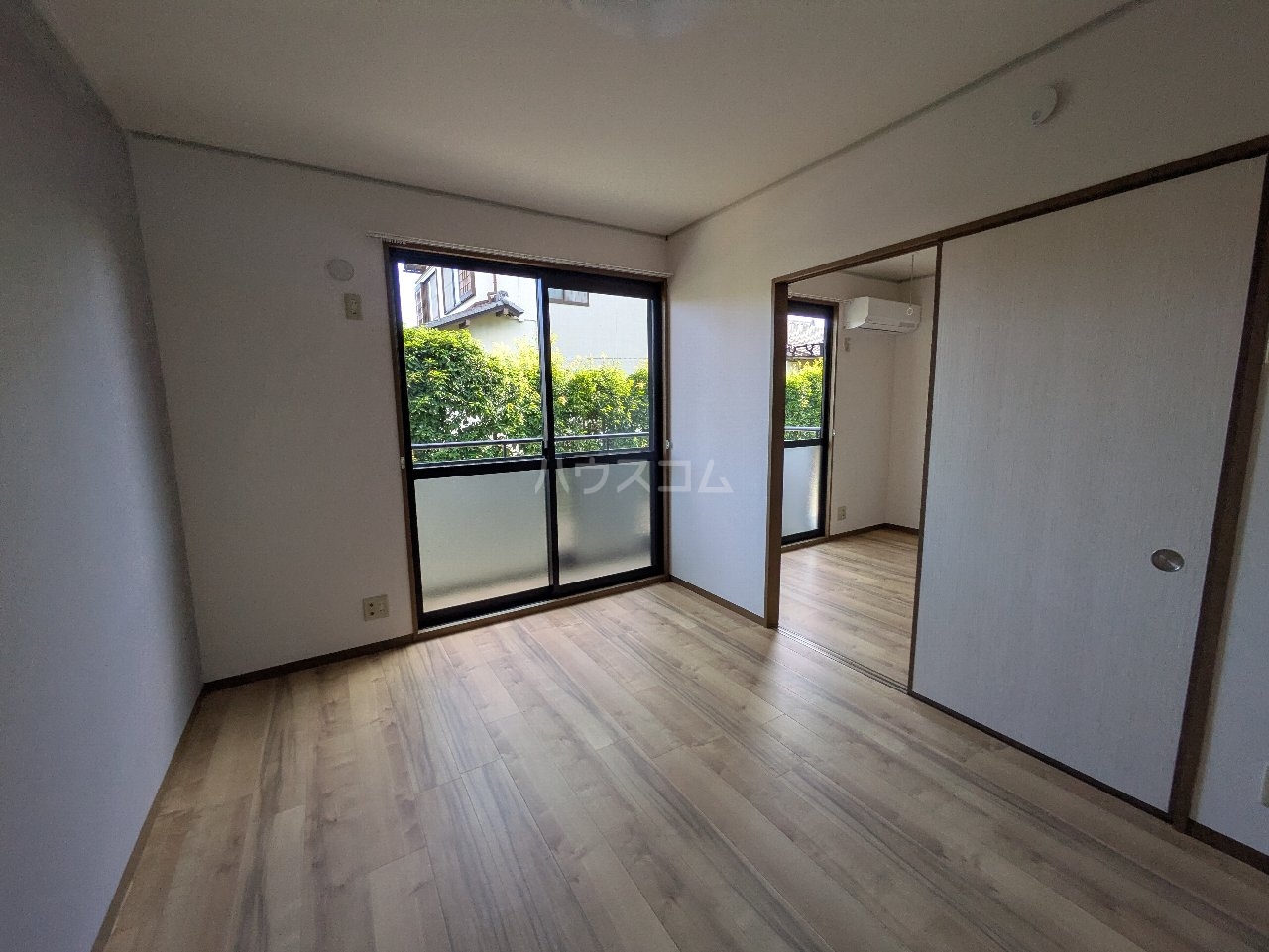 7/30 リビング/ダイニング