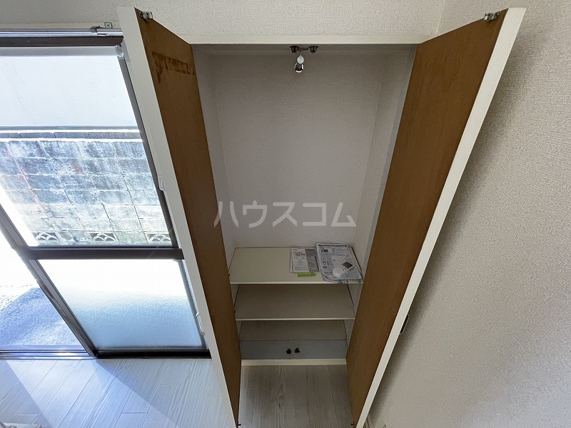 17/30 その他画像