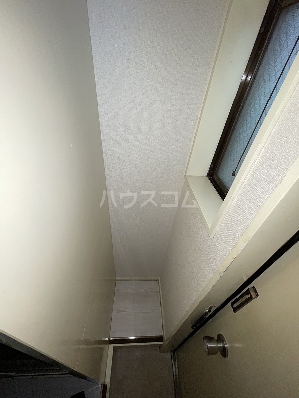 26/30 その他画像