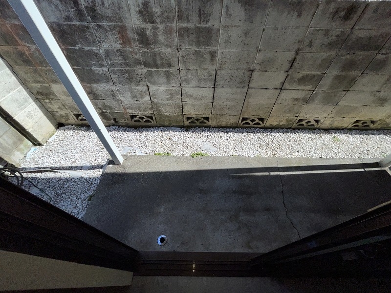 14/30 その他画像