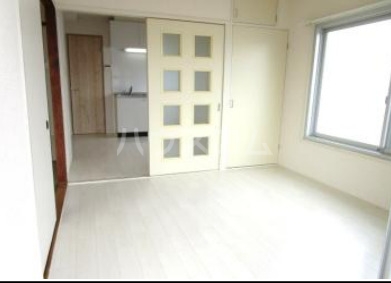 10/14 その他画像