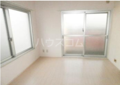 3/14 リビング/ダイニング