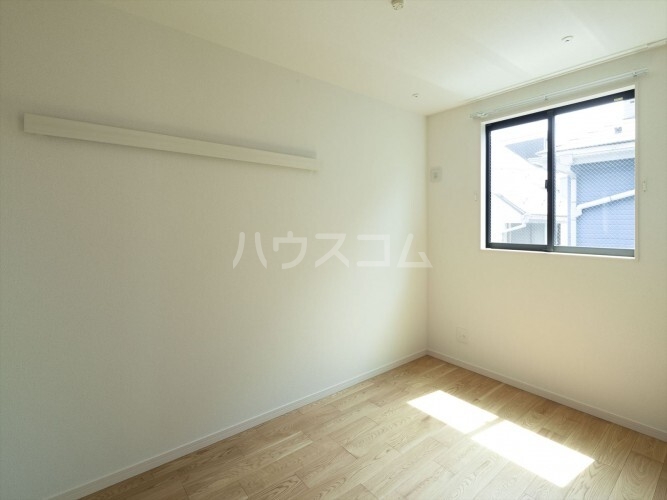 8/18 その他画像