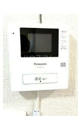 10/20 その他画像