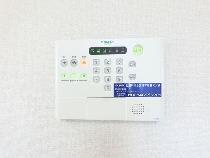 13/22 その他画像