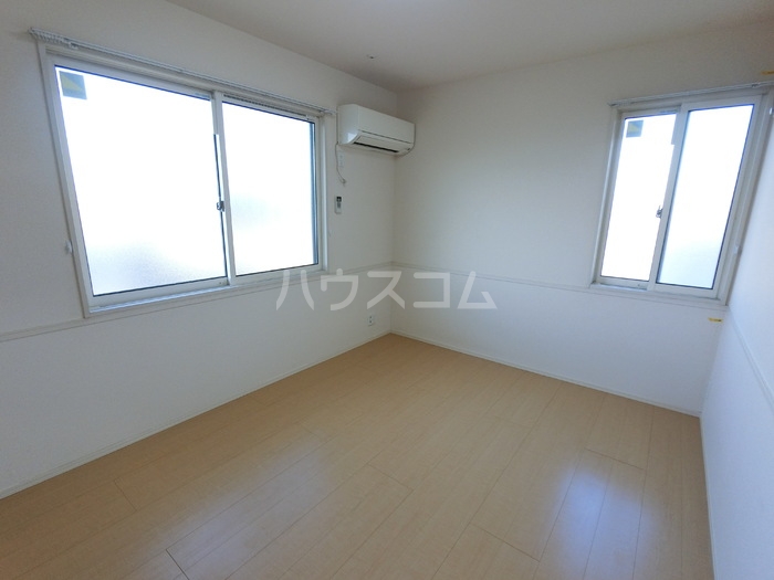 4/22 リビング/ダイニング