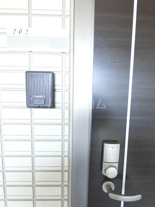 14/22 その他画像