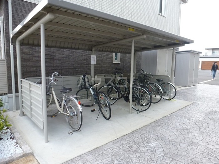 15/22 その他画像