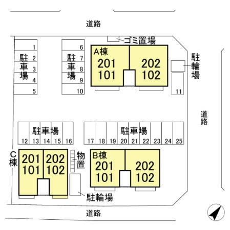 16/22 その他画像