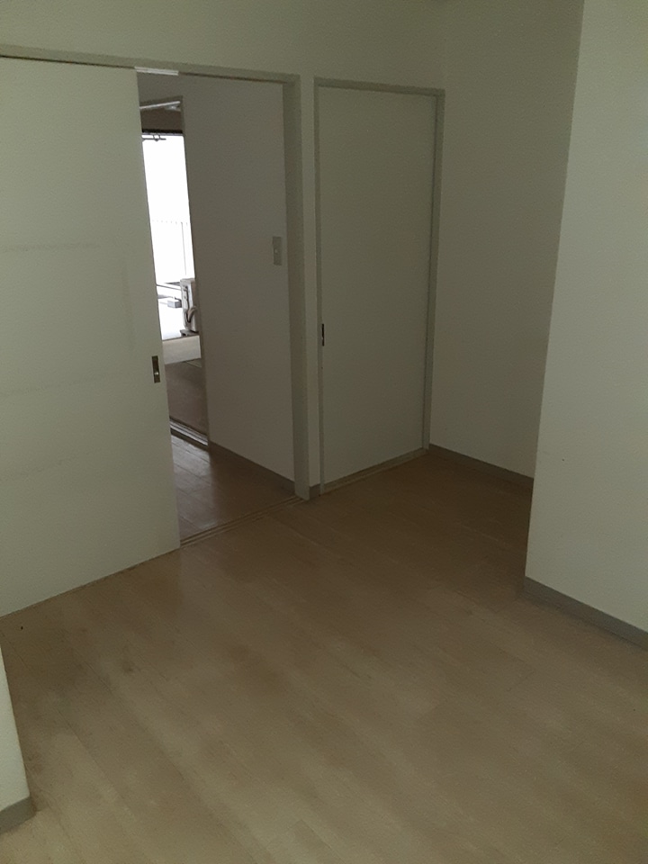 16/20 その他画像