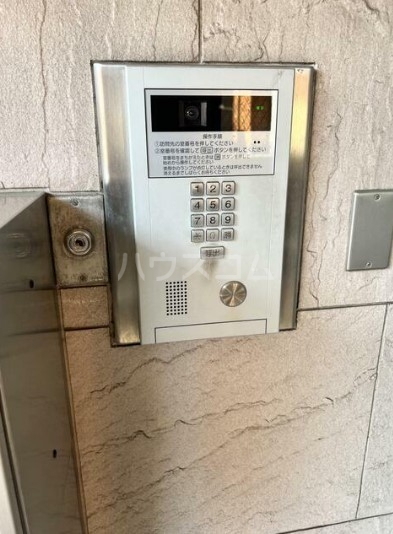 13/26 その他画像