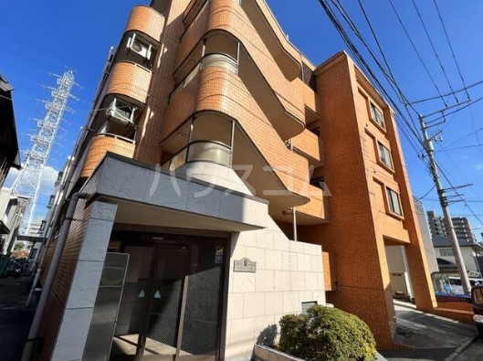 14/26 その他画像