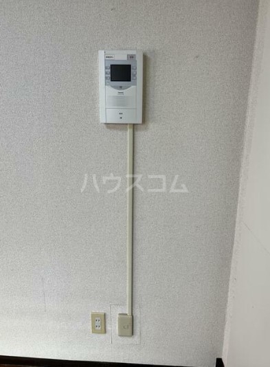 15/26 その他画像