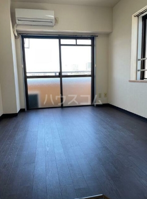 3/26 リビング/ダイニング