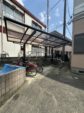 13/17 その他画像