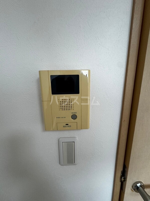 13/25 その他画像