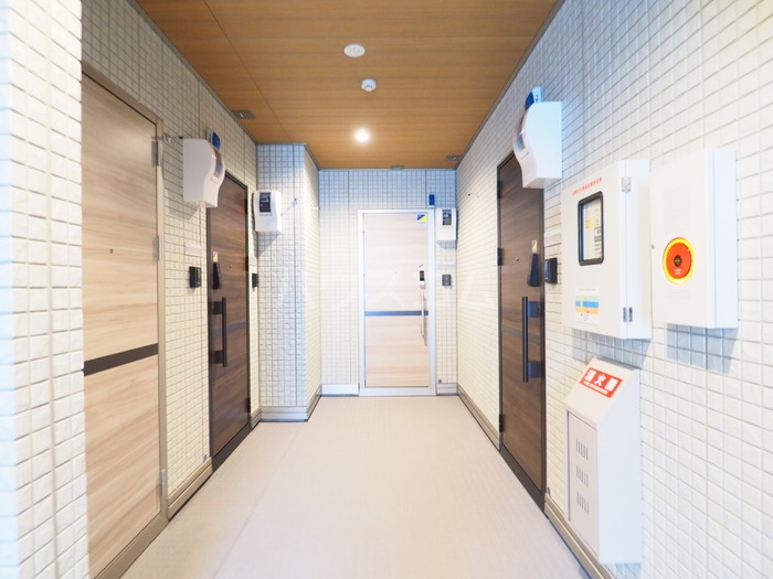 14/21 その他画像