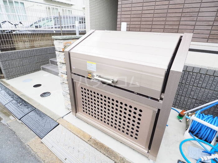 16/21 その他画像