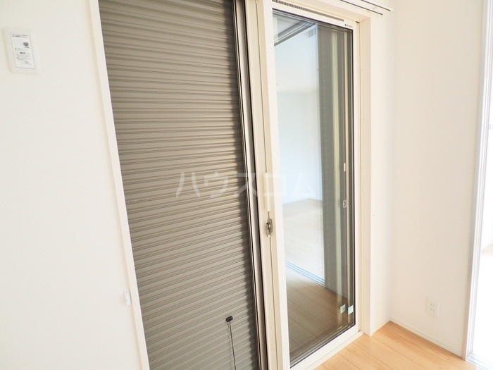 17/21 その他画像