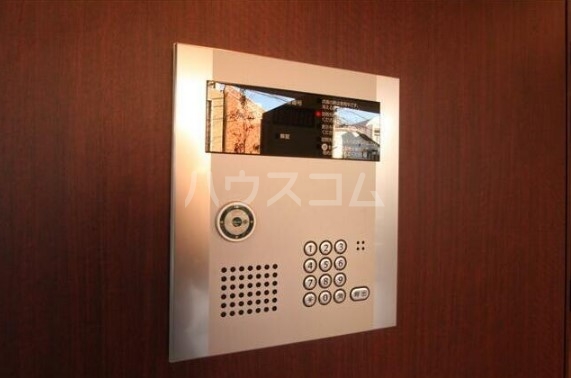 13/21 その他画像