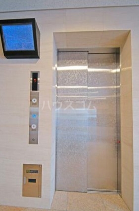 14/21 その他画像