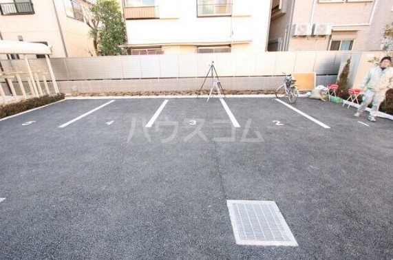 17/21 その他画像