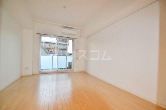 3/21 リビング/ダイニング