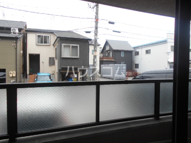 17/29 その他画像