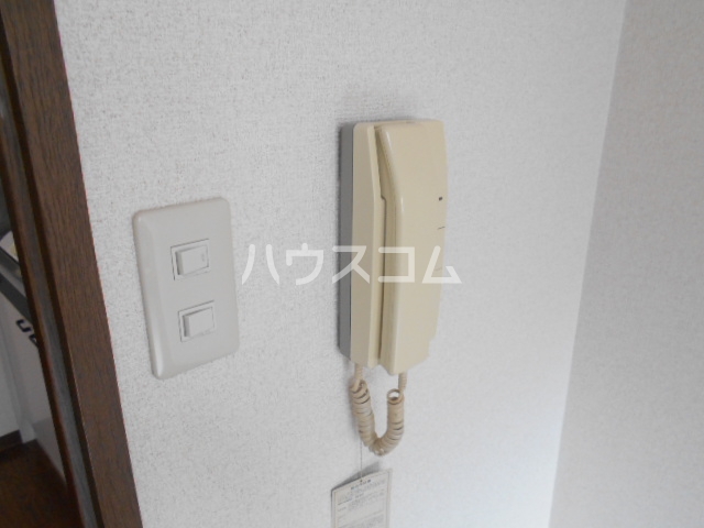 18/29 その他画像