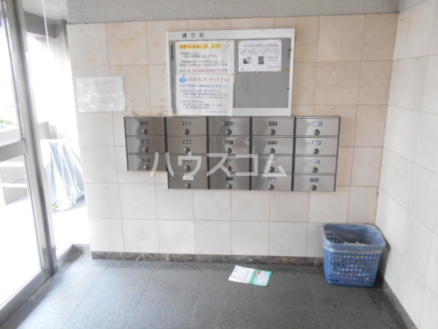 19/29 その他画像