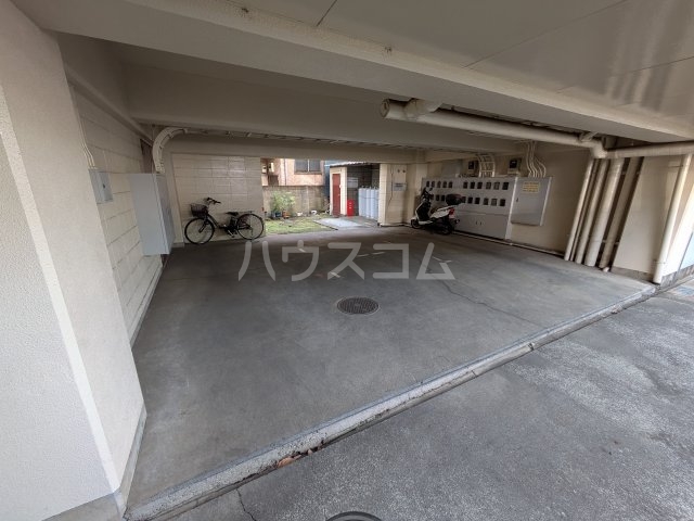 26/30 その他画像