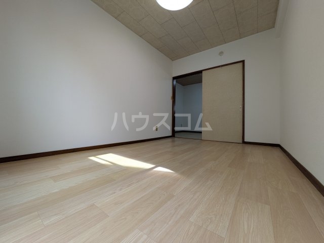 6/30 リビング/ダイニング