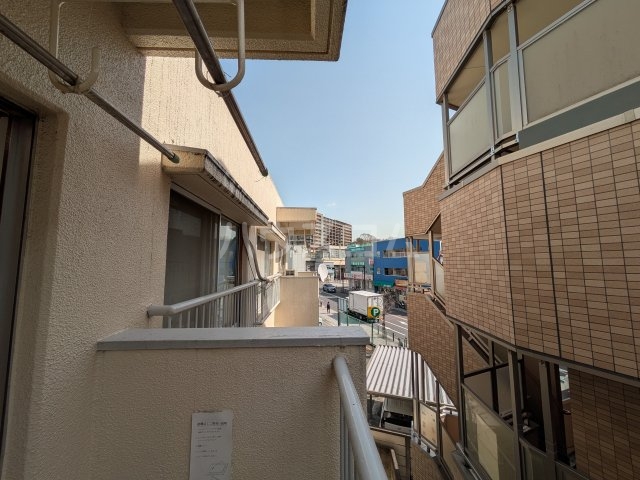 29/30 その他画像