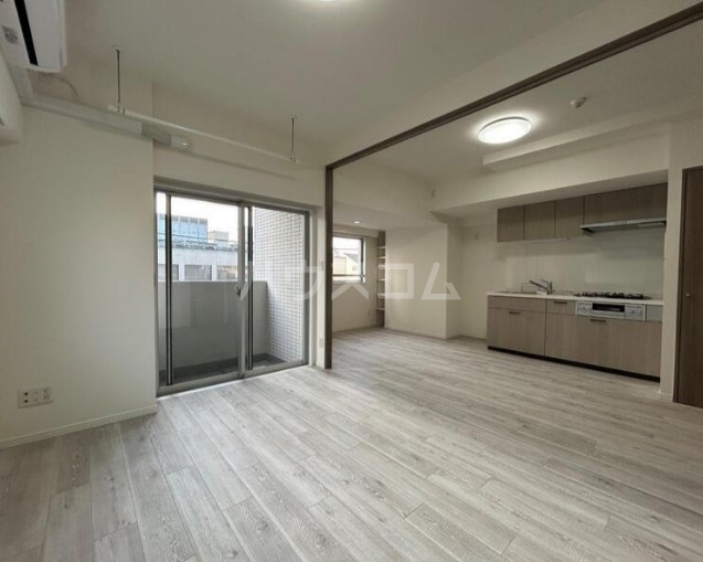 14/26 その他画像