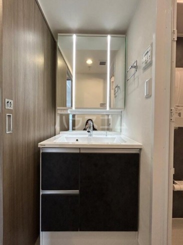 15/26 その他画像