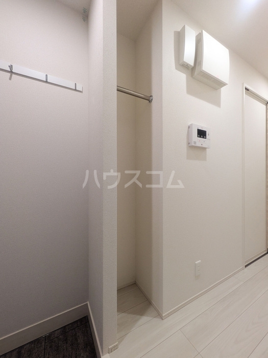 26/30 その他画像