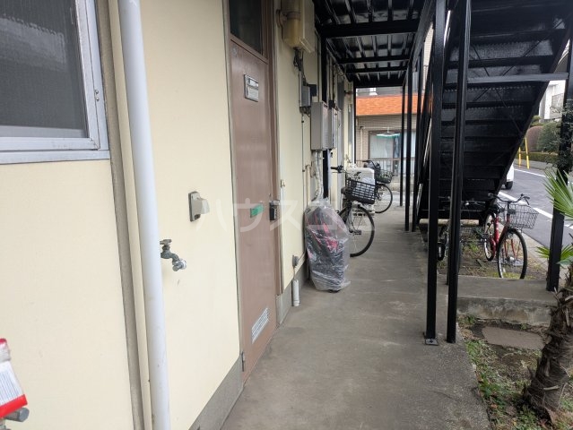 4/14 その他画像